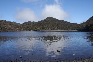 Parque Nacional Chirripó 02